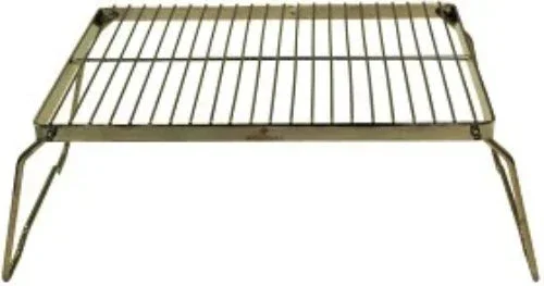 Stabilotherm BBQ Grid Medium Nedsatt pris