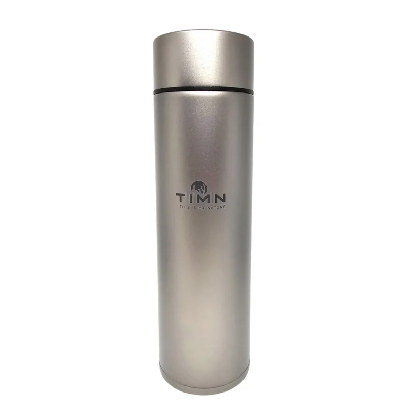 Kundfavorit TIMN Titan Termos