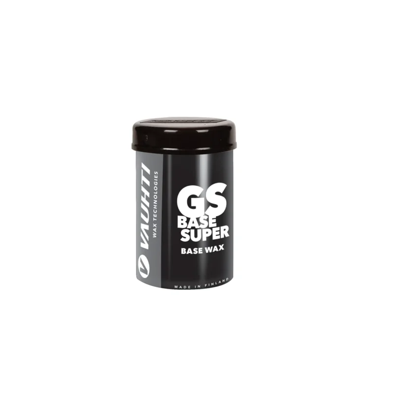 Vauhti Grip Synthetic Base super 45g Premium