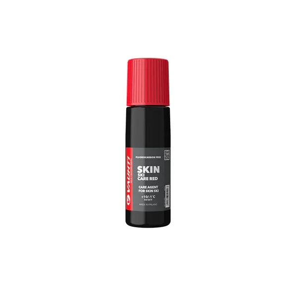 Populär Vauhti SKIN Clean & Care 10+ 80ml