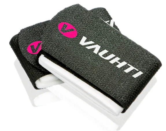 Köp nu Vauhti Skistraps