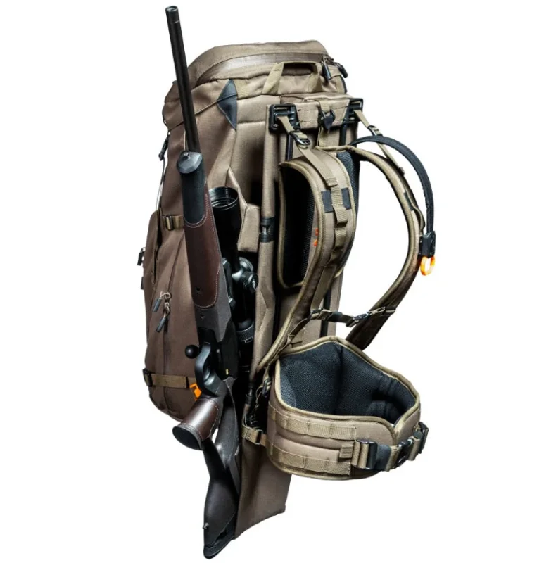 Extra rabatt Vorn EV45 Ash Green