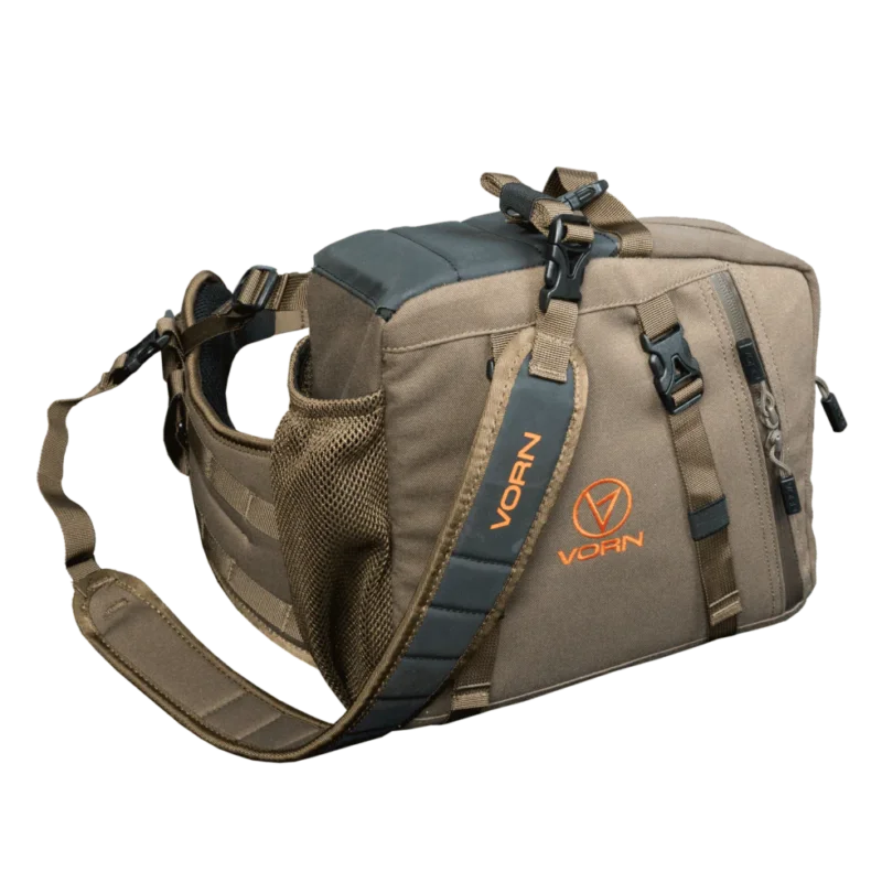 Vorn SR10 I lager