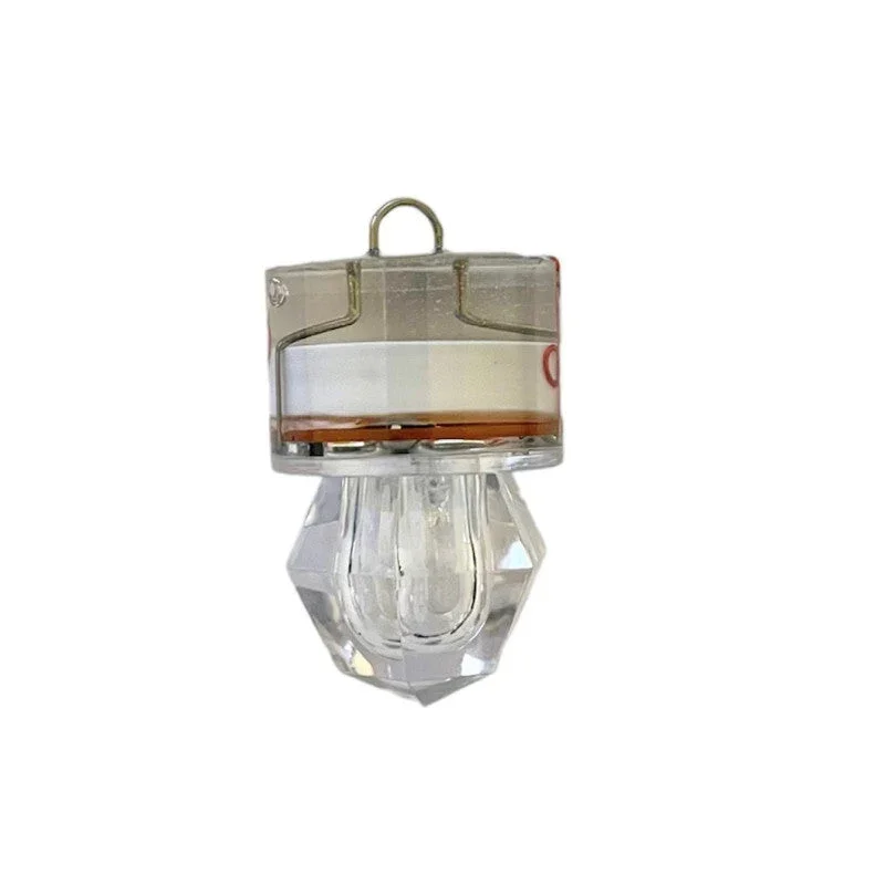 Alpina Diamond Led Billig