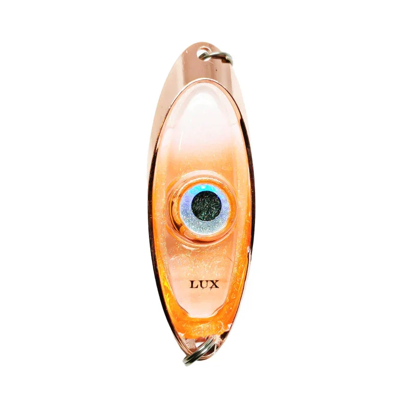 Alpina LUX Frossa 65mm 8g Säker betalning