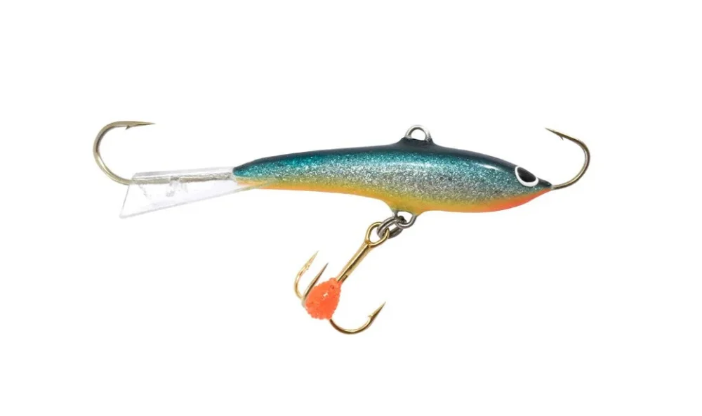 Daiwa Balance Jig 50mm FB Billig