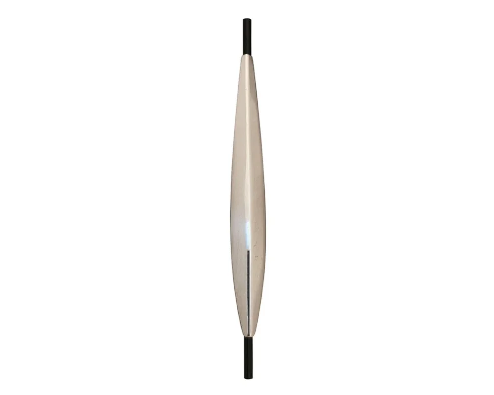 Begränsat erbjudande Fibe Glidpirken 41mm SK