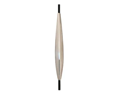 Fibe Glidpirken 41mm S Kampanjpris