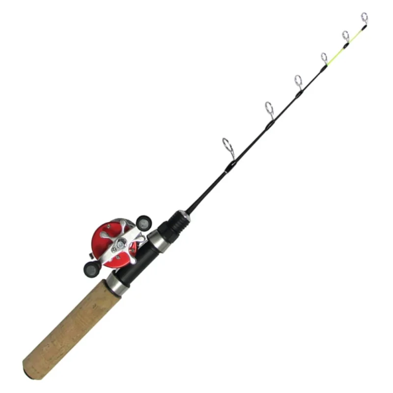Fibe Premium Combo CL25R M Sista chansen