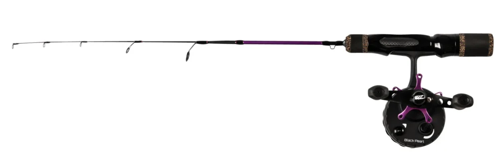 Begränsat erbjudande IFISH Viper Venom Ize Combo 20 UL