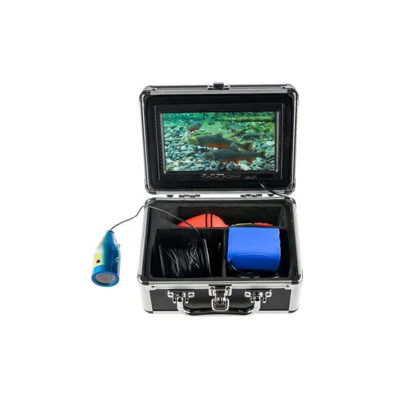 IFISH X-7 Undervattenskamera Köp online