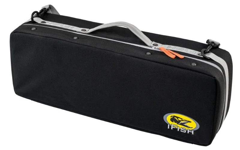 Rea IFISH Sensirod Carryall S