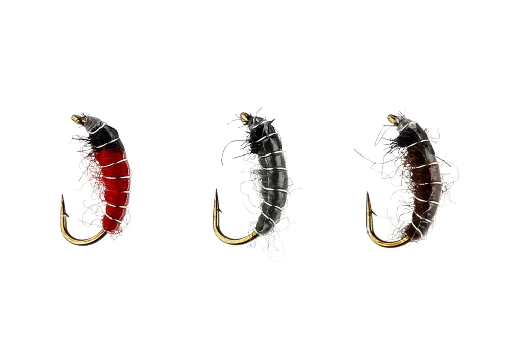 Lägg i varukorgen IFISH Öringgodis