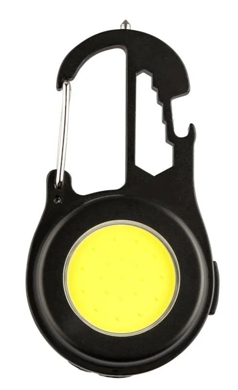 I lager IFISH Mini Tool LED