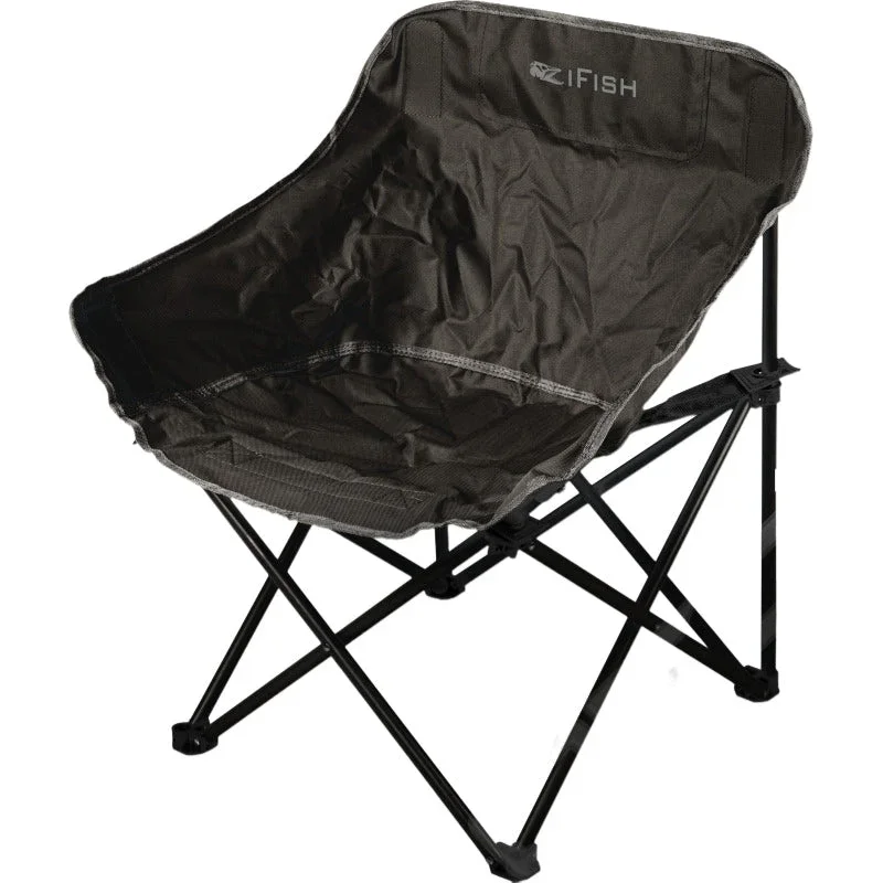 Rea IFISH Campingstol Camp