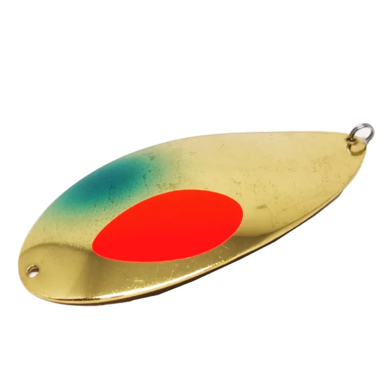 Snabb frakt GITS Blå Deluxe 80mm G