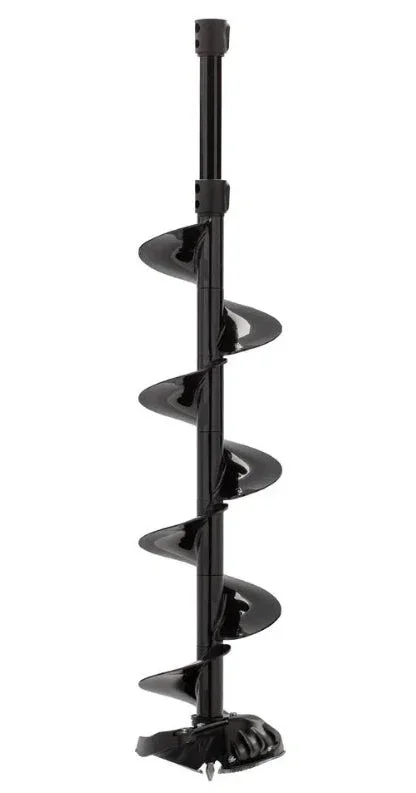 Begränsat erbjudande Strikemaster Lite-Flite Lazer Spiral 200mm utan adapter