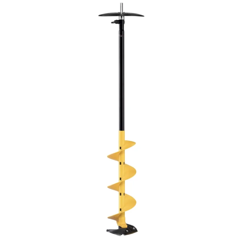 Mora Ice Bee Underdel 150mm ink adapter Premium