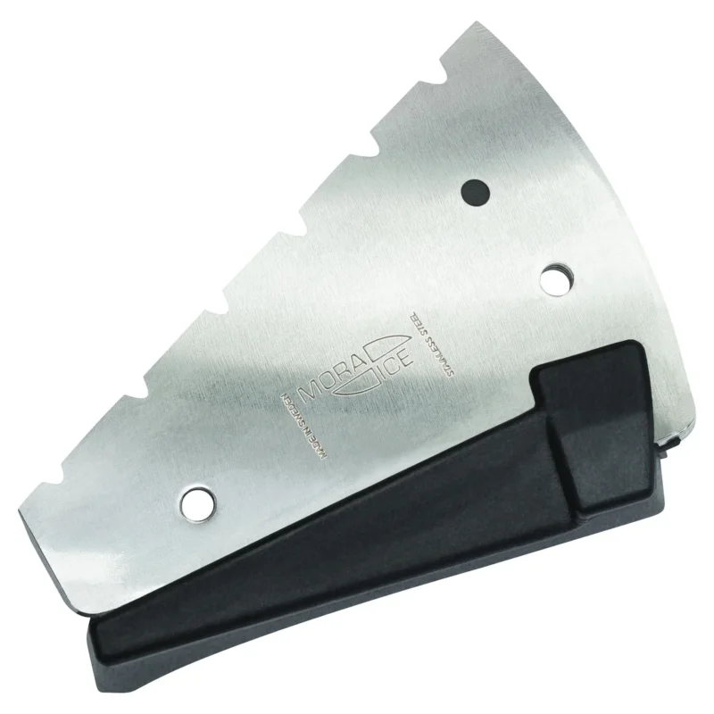 Mora Ice Skärärsats Lazer 150mm EZ Lägg i varukorgen