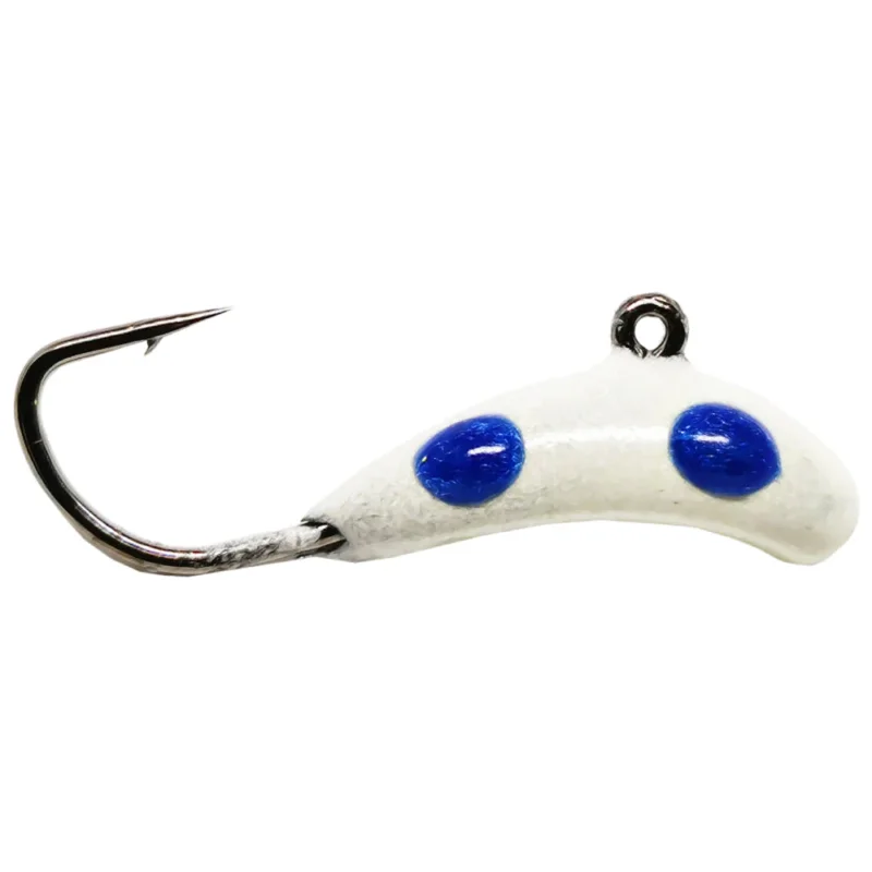 Kundfavorit Resin Raismyskan Two Hunters