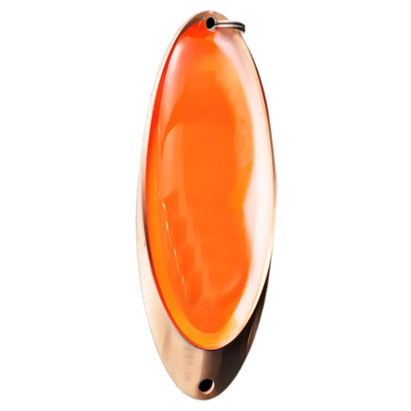 Norolan Arctic Light 8cm Rödingfrossa Snabb leverans