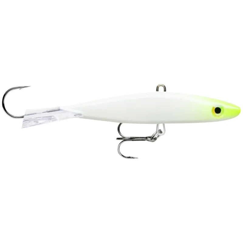 Billig Rapala Jigging Shadow Rap 9cm 17g GL