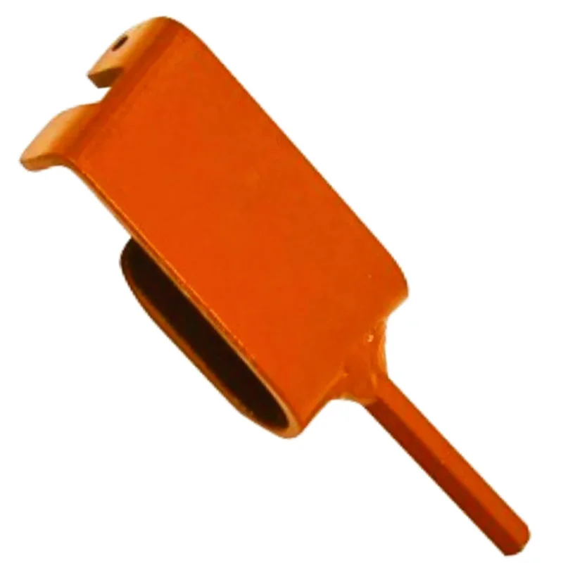 Premium Scandinavian Tackle Ice Anchor Adapter