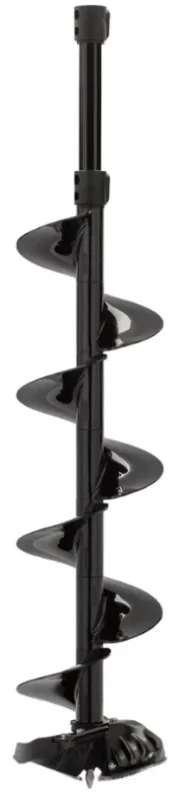 Begränsat erbjudande Strikemaster Lite-Flite Lazer Spiral 250mm