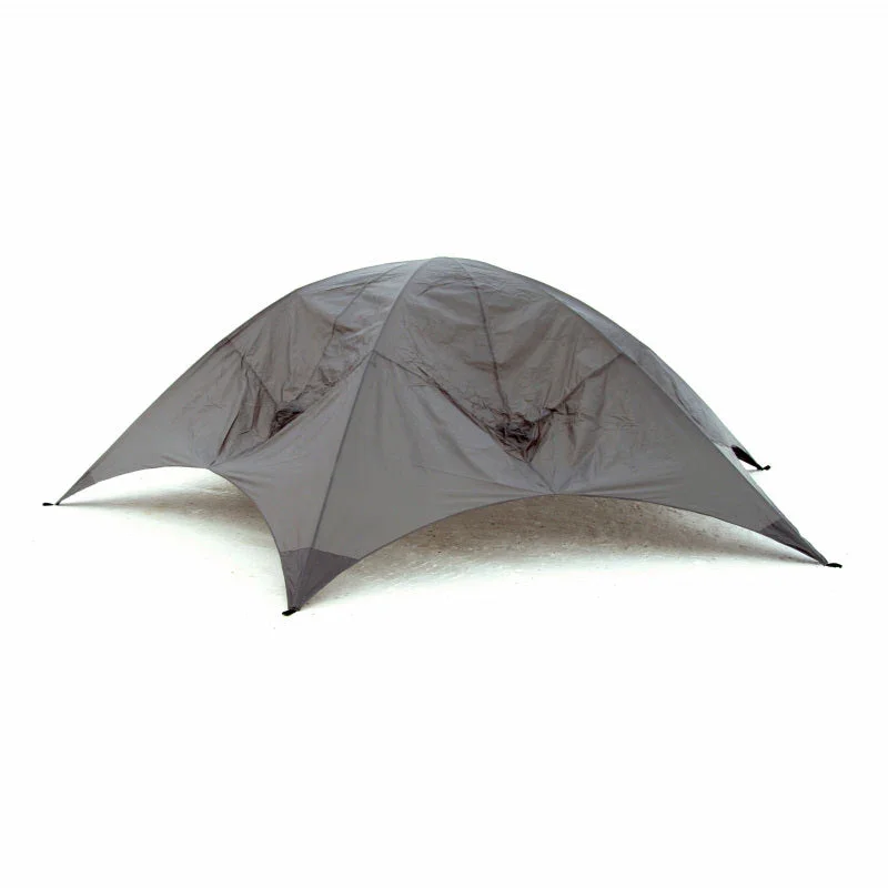 Väinö Bunker XXL Rain Cover Rabatt