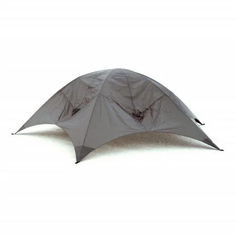 Rabatt Väinö Bunker XXXL Rain Cover