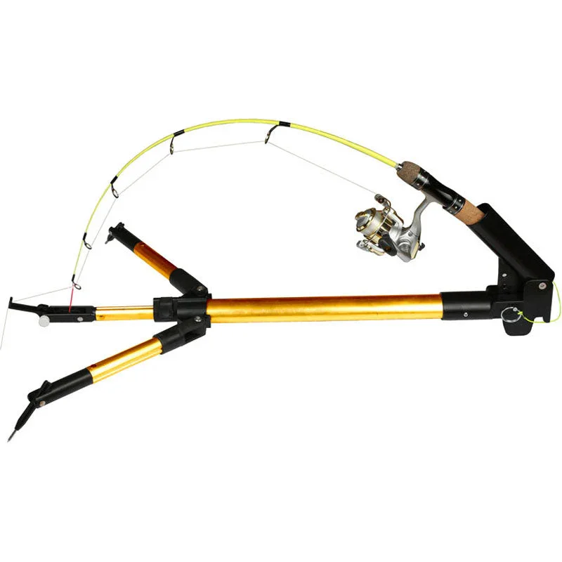 Sänkt pris Wiggler Auto-Striker