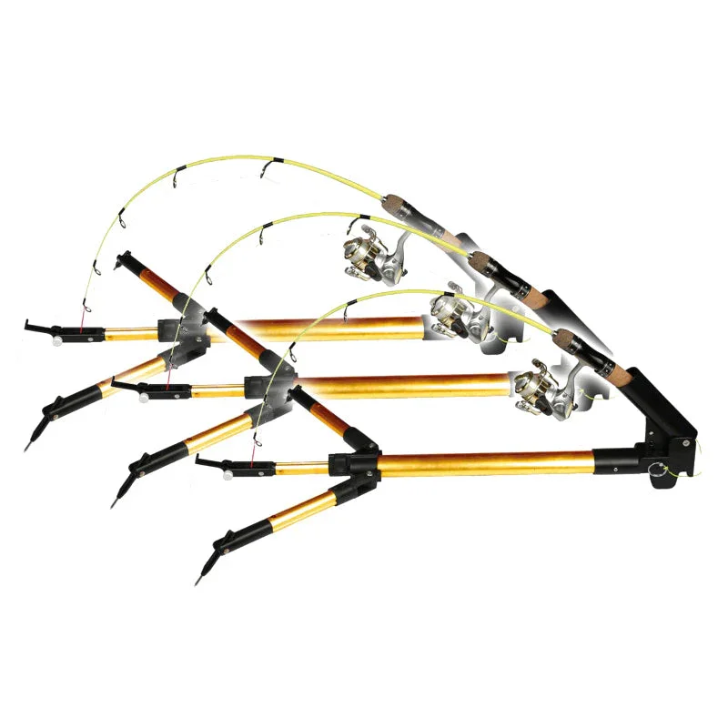 Wiggler Auto Striker 3-pack Beställ nu