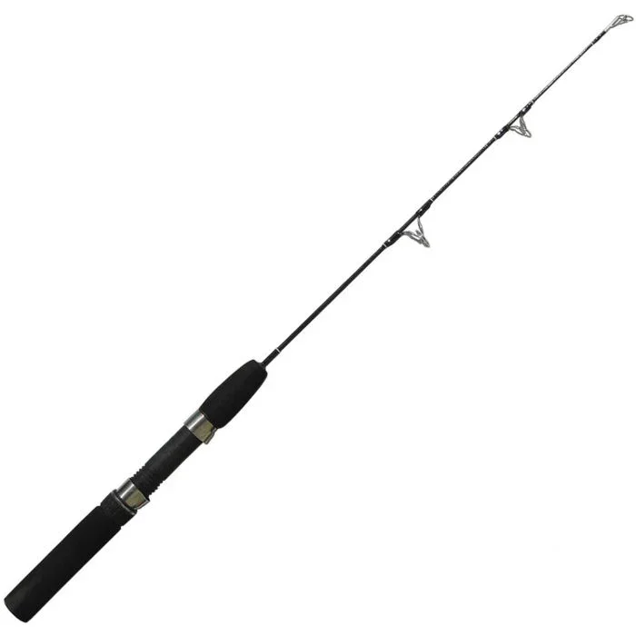 Snabb frakt Wiggler R60 Pimpelspö 67cm