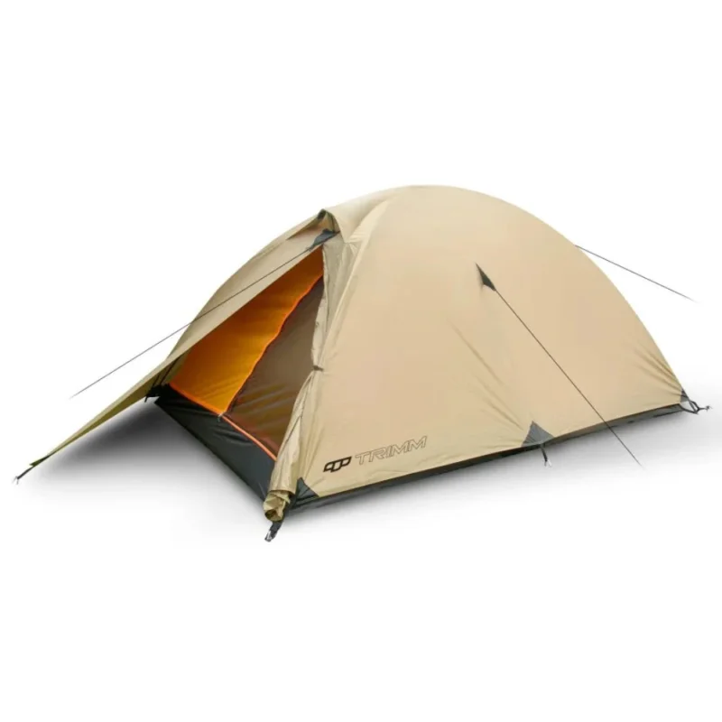 Erbjudande Trimm Tält Comet 3p