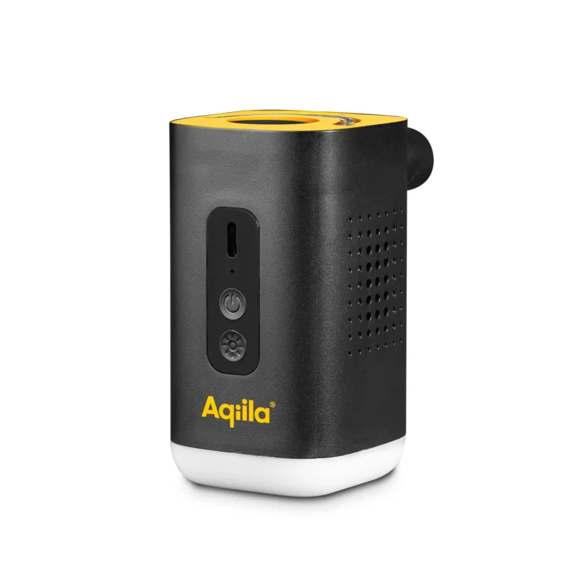 Premium Aqilla Airbird C2 Pump