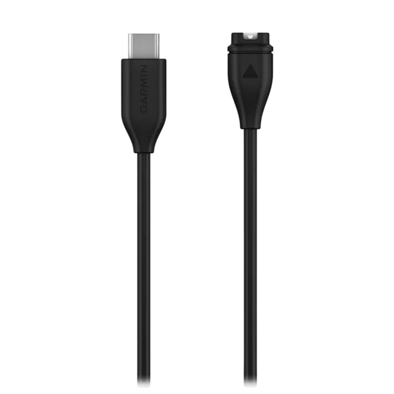Garmin Laddkabel USB-C 0,5 m Begränsad tid