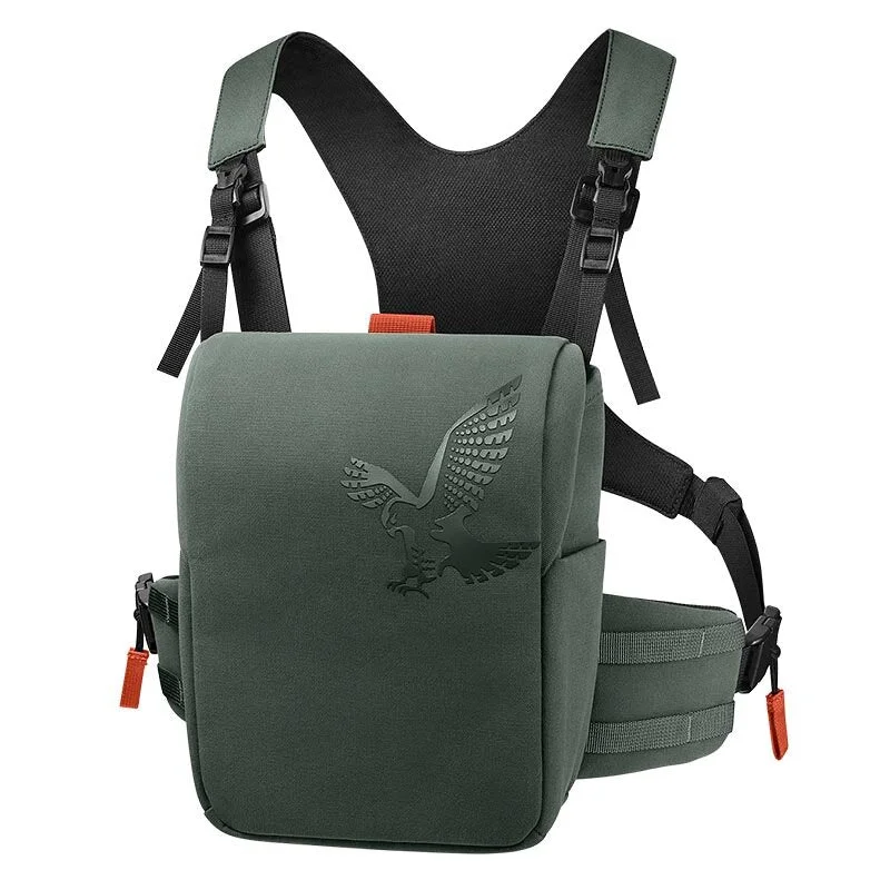 Billig Swarovski BH Bino Harness