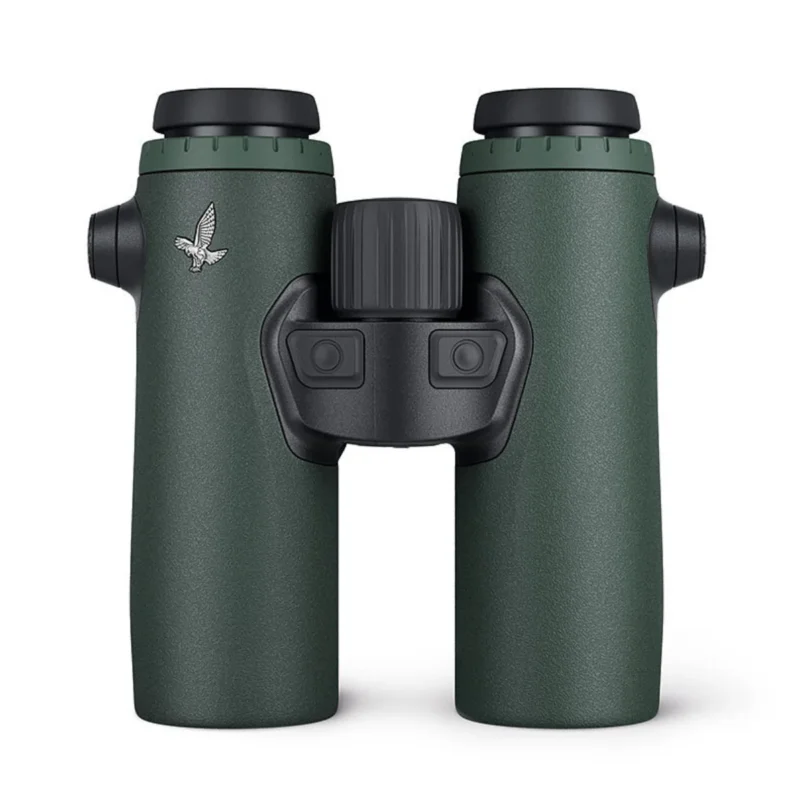 Swarovski EL Range 10x32 Premium