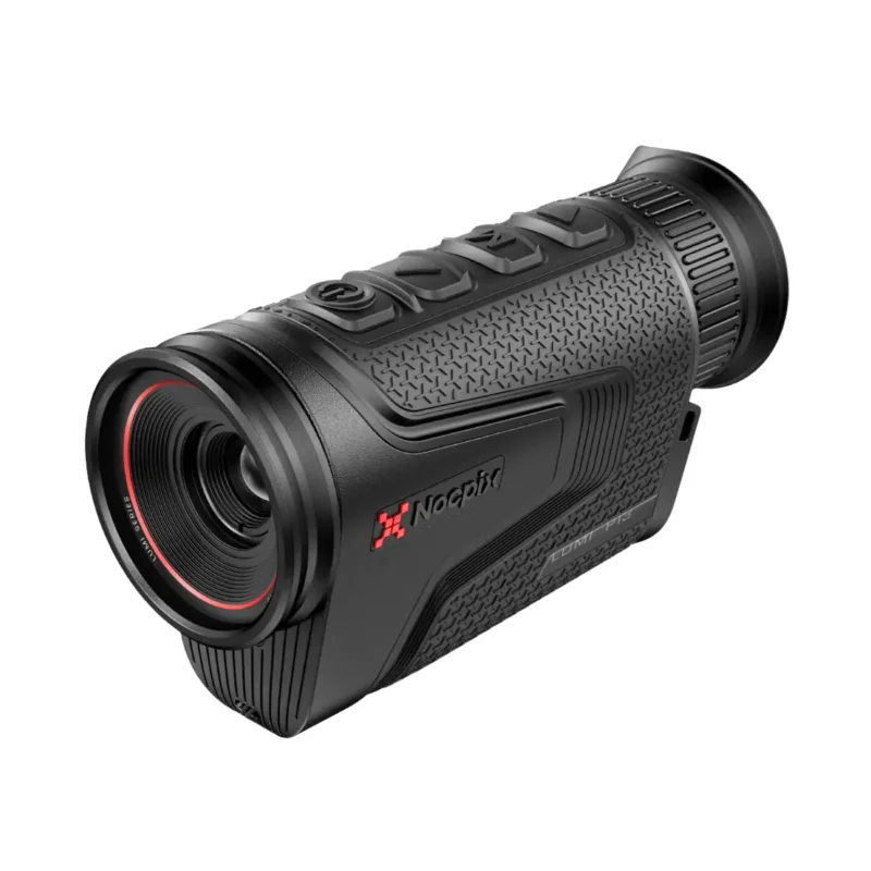 Nocpix Lumi P13 Rabatter