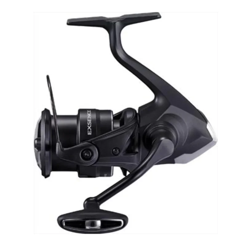 Sista chansen Shimano Exsence BB C3000MHG