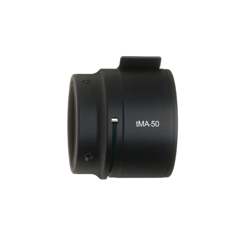 Rabatter Swarovski Thermal Monocular Adapter tMA 50