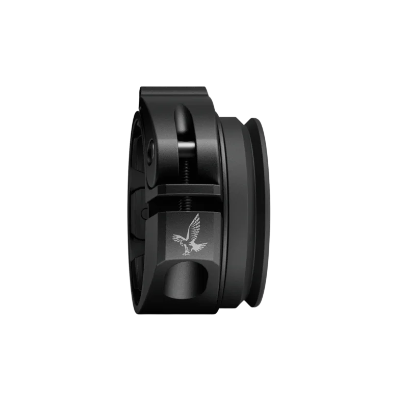 Fynd Swarovski tMA Quick Adapter