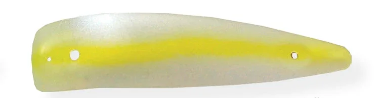 Bandy Stick #3 Färg 2 Köp nu