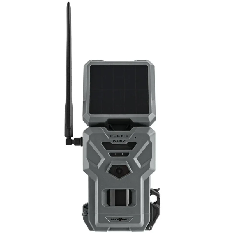 Begränsat erbjudande SpyPoint Flex-S Dark