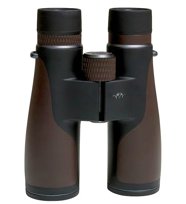 Blaser Primus 8x42 Bästa pris