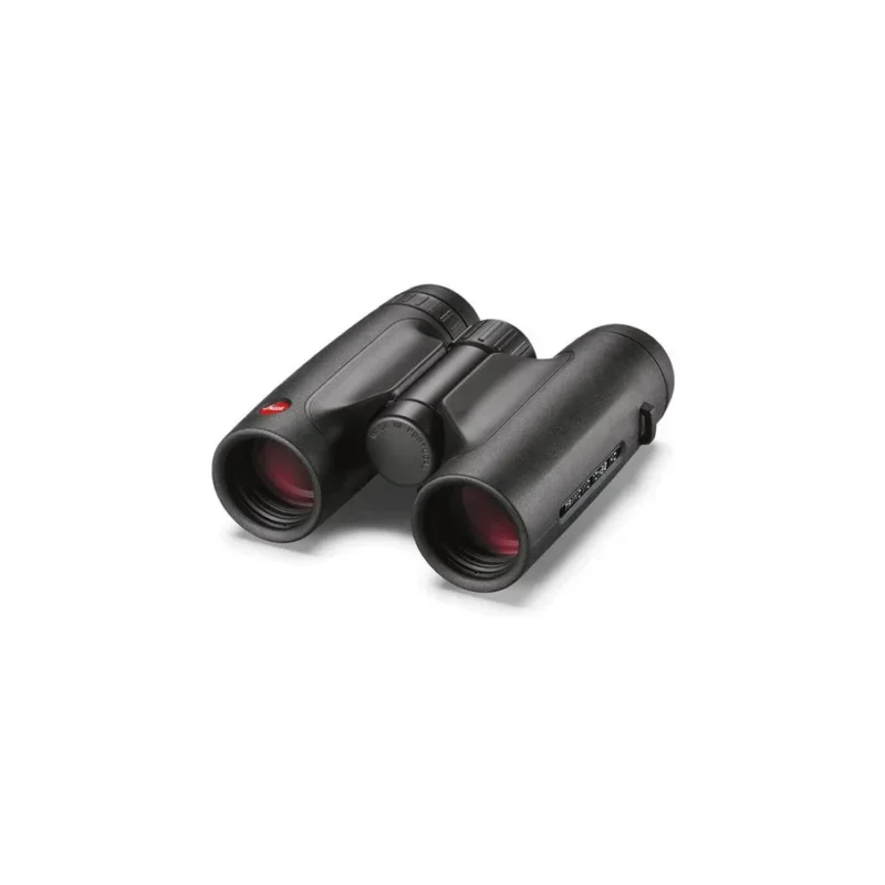 Leica Trinovid 10x32 HD Rea