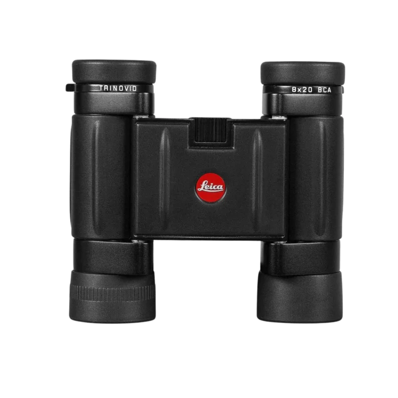 Leica Trinovid 8x20 BCA Reapris