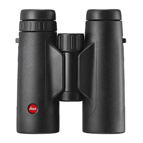 Fynd Leica Trinovid 10x42HD