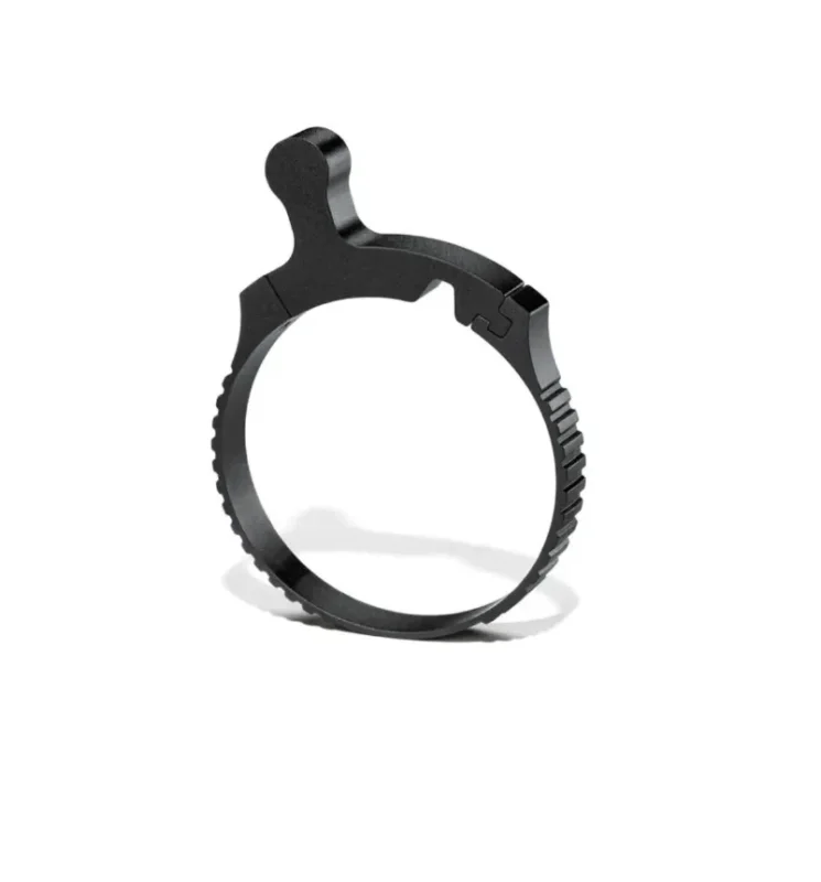 Leica Throw Lever Fortis Beställ nu