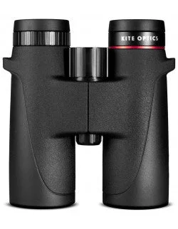 Kite Falco BL 8x42 Outlet